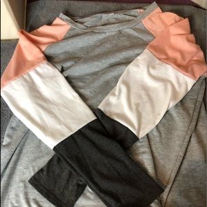 Hosamtel Fashion Womens T-Shirt Long